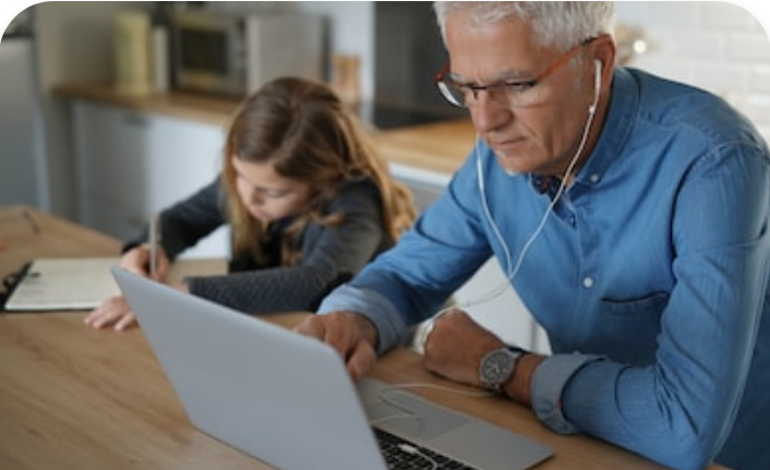 Werken in de uitvaartbranche | Vacatures uitvaart Brabant
