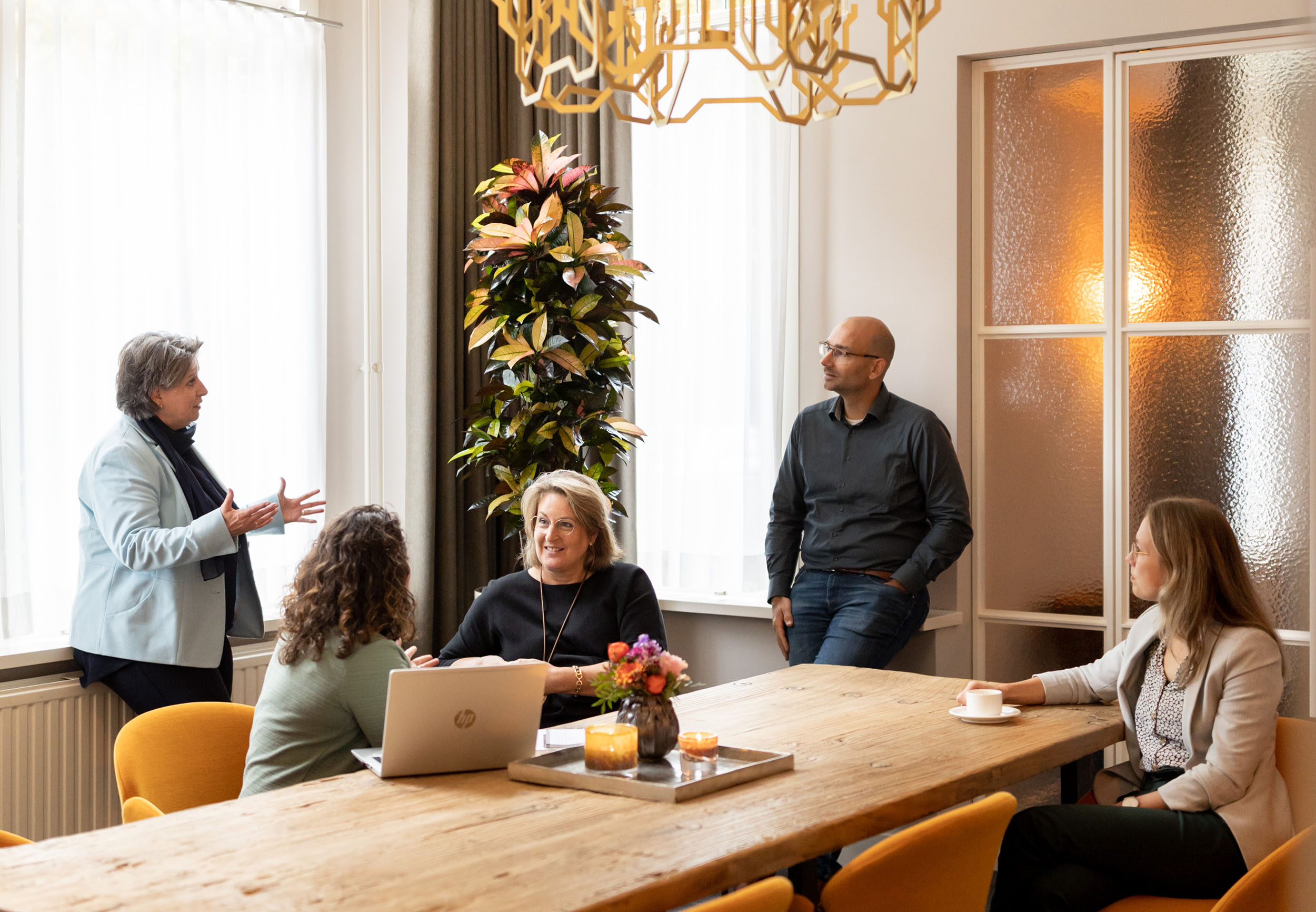 werken-bij-van-der-stappen-uitvaartverzorging-vacatures