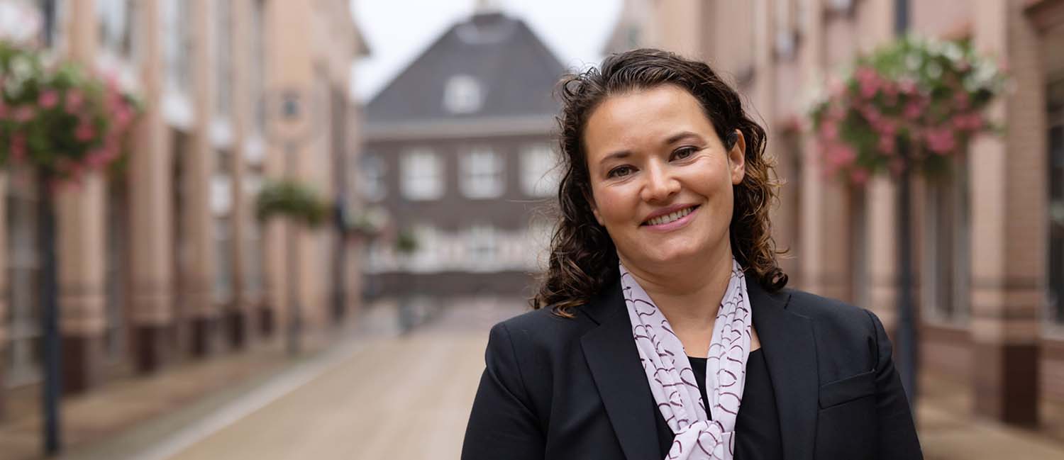 Van der Stappen_uitvaartverzorging_sarah van Hout_Valkenswaard