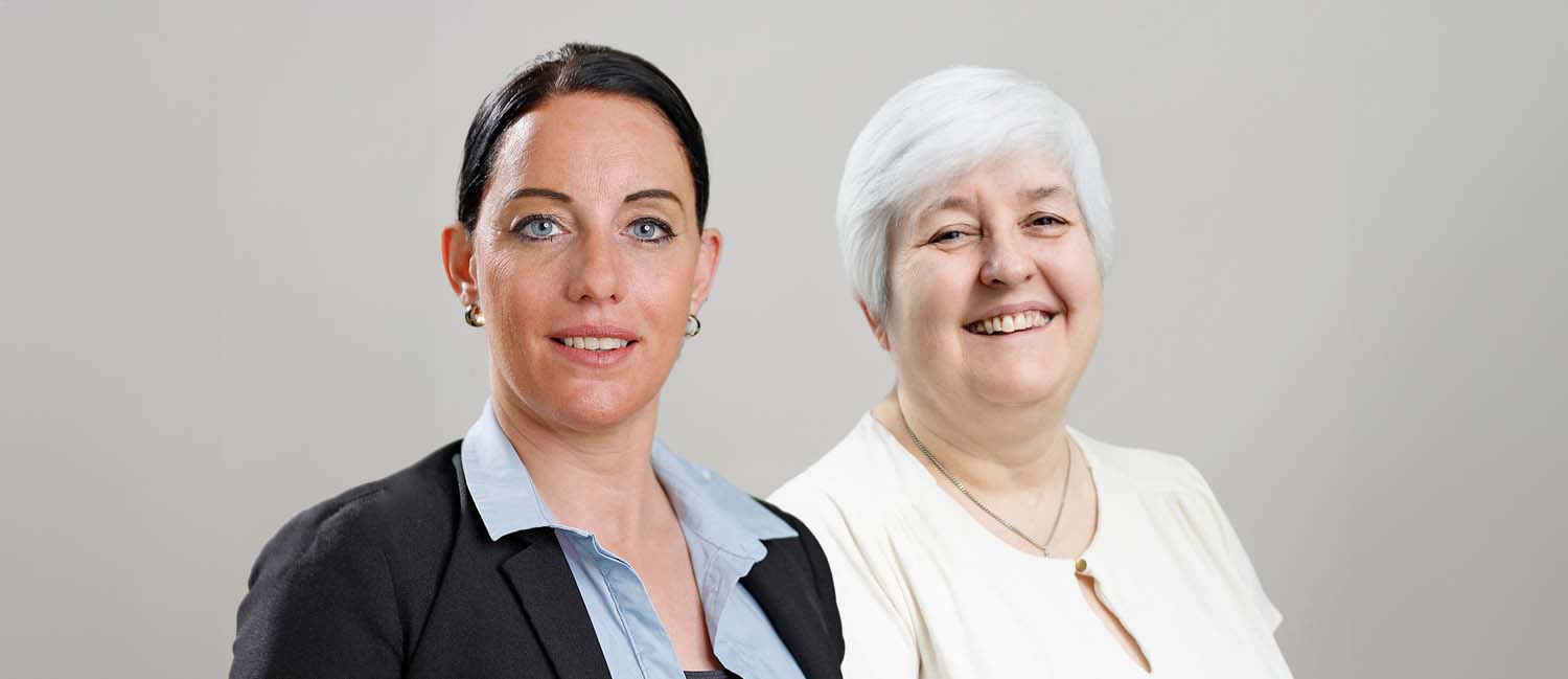 Van der Stappen_uitvaartverzorging_thuiscentralist_vacature