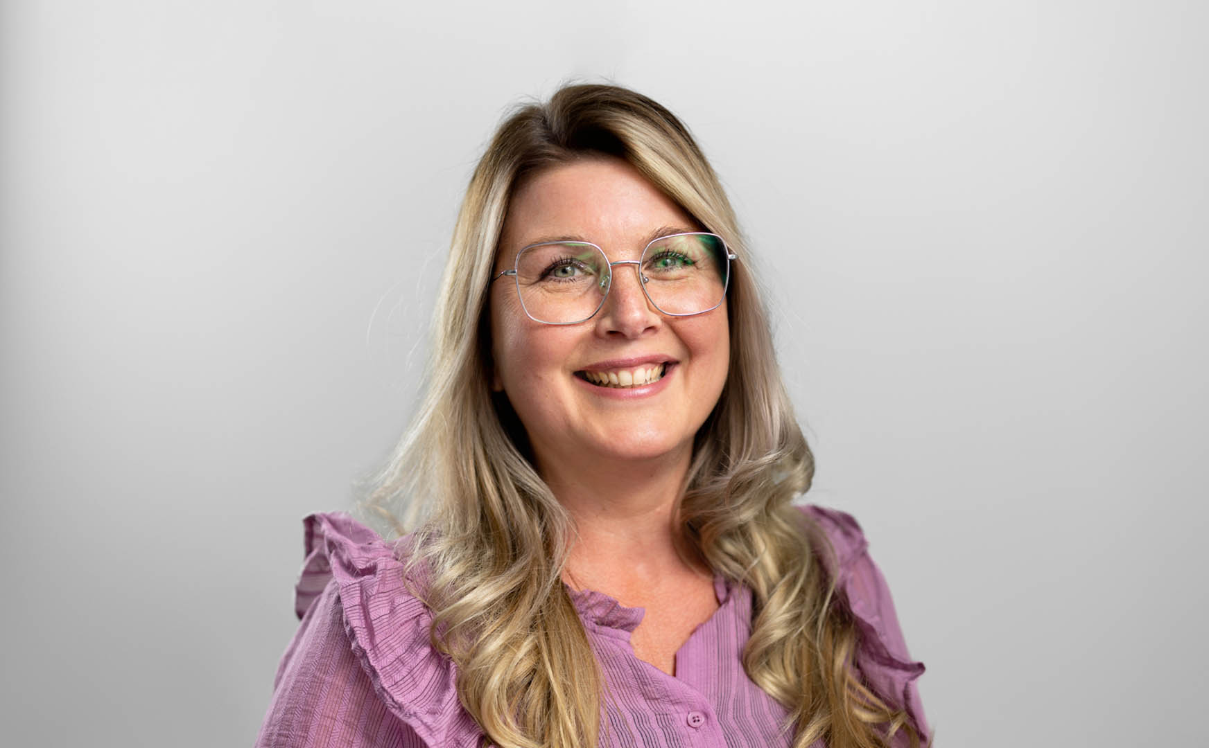 Loraine Schilling