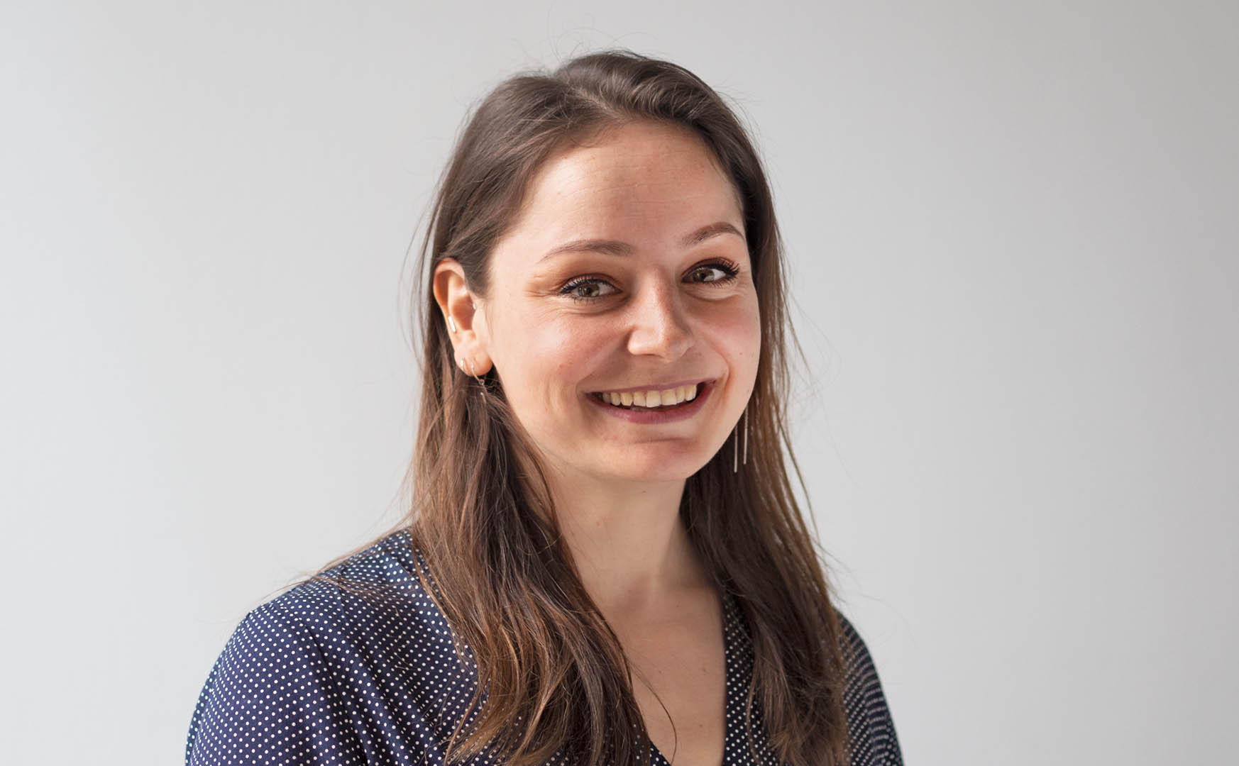 Celeste Macco-Seffelaar