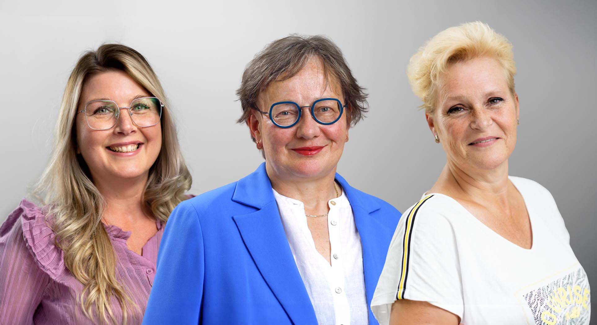van-der-stappen-uitvaartverzorging-medewerker-uitvaartbureau-collega's