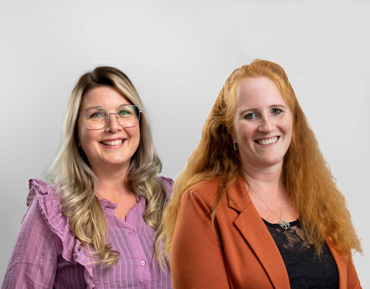 _Schilling,Loraine en Rovers,Mascha_Van der Stappen_uitvaartverzorging