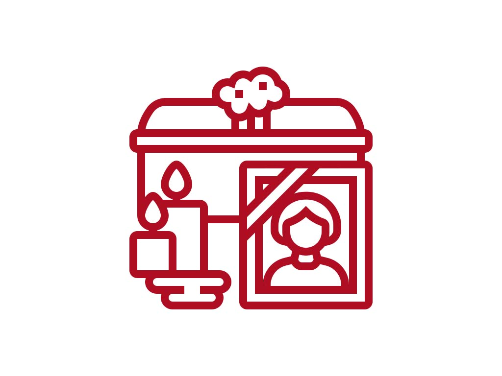 Waar Van der Stappen bij kan helpen