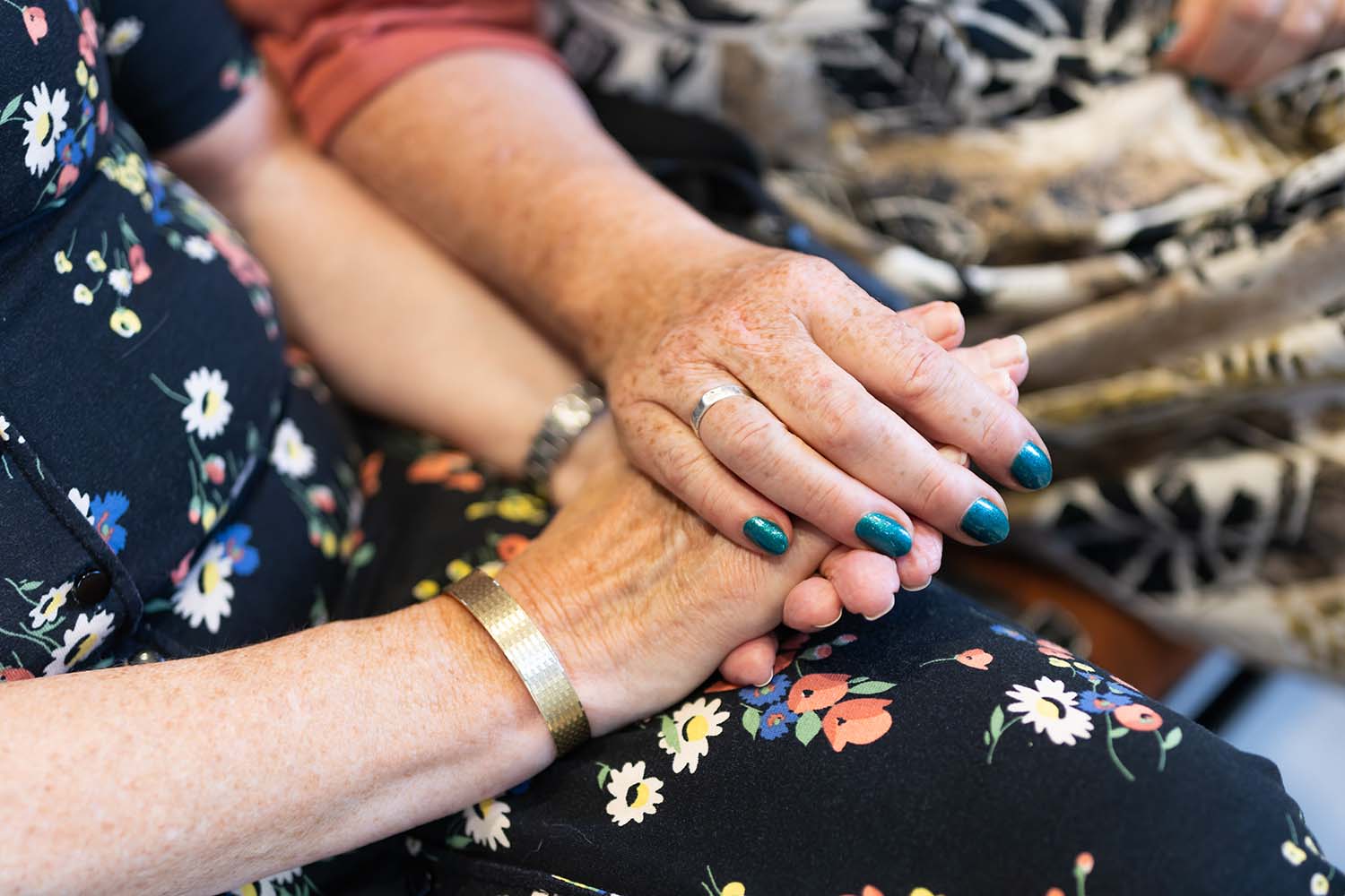 Van der Stappen_Uitvaartverzorging_dementievriendelijke uitvaart_Monique van Heesch