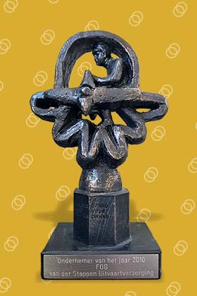 Specialisatie in uitvaartzorg