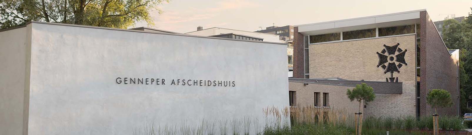 Van der Stappen_uitvaartverzorging_Genneper afscheidshuis_Eindhoven_open dag