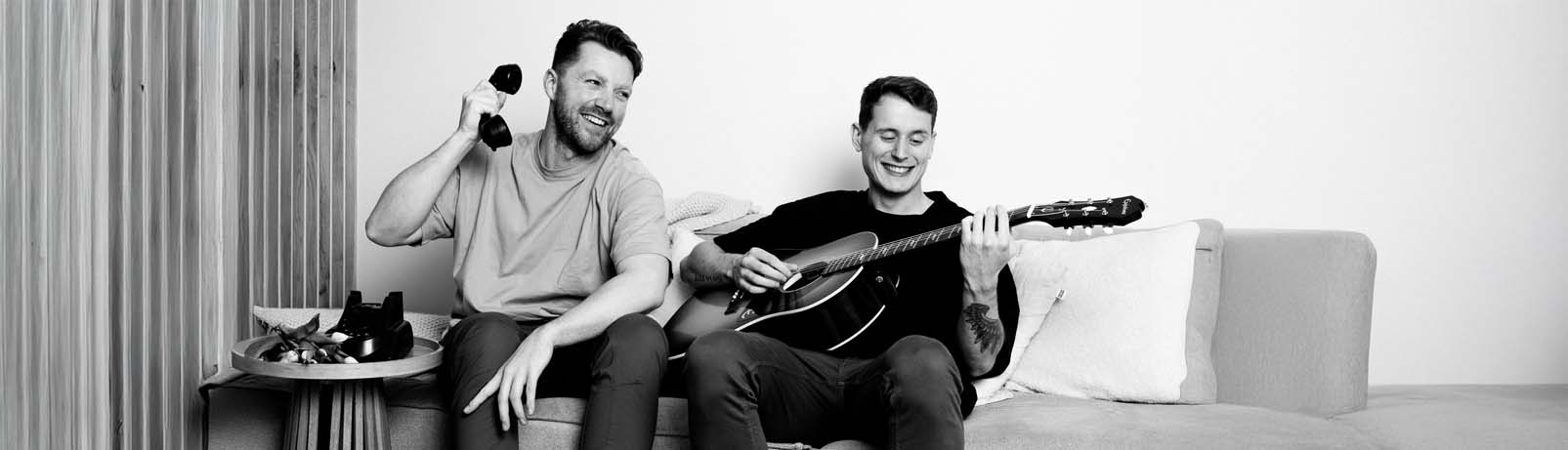 Van der Stappen_uitvaartverzorging_Herinneringsconcert_een zolder vol verhalen_header