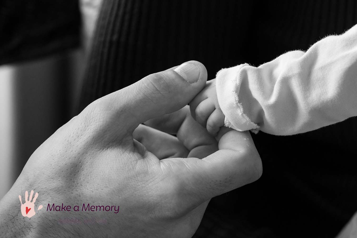 Van der Stappen_uitvaartzorging_100 jaar_Sponsoring_Make a Memory