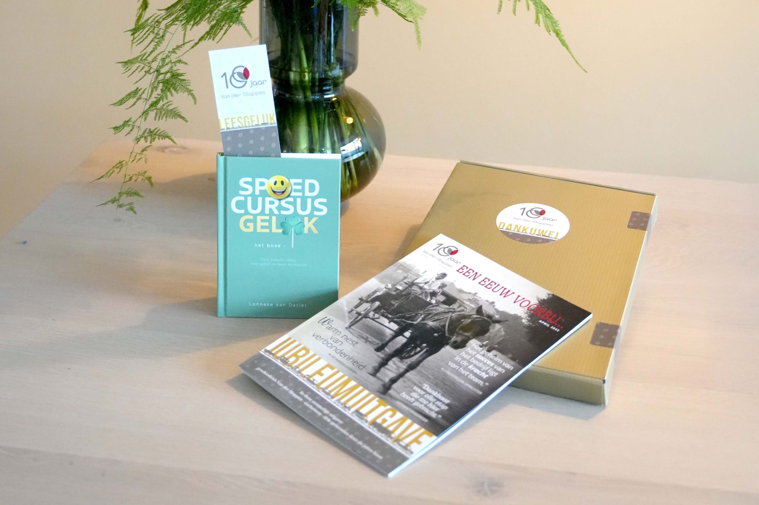 Van der Stappen_uitvaartzorging_100 jaar_feest leveranciers_24