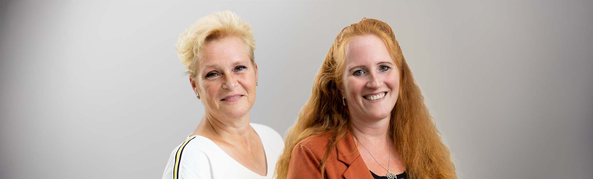 Van der Stappen_uitvaartverzorging_team_financiele administratie