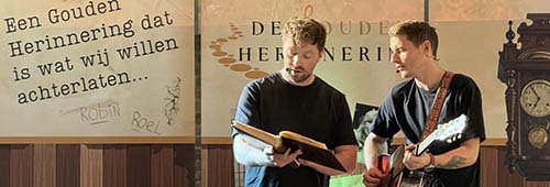 van der Stappen-concert-gouden-herinnering-Afscheidshuis-Eindhoven