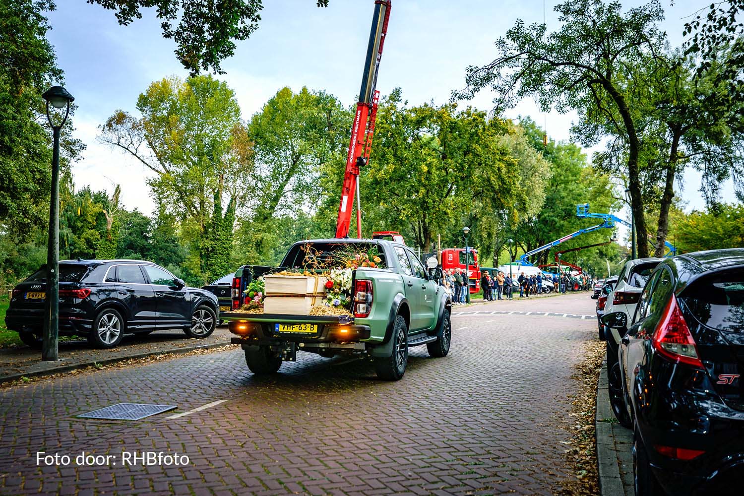 Van-der-Stappen-uitvaartverzorging-Martin-Horst-afscheid-in-het-groen