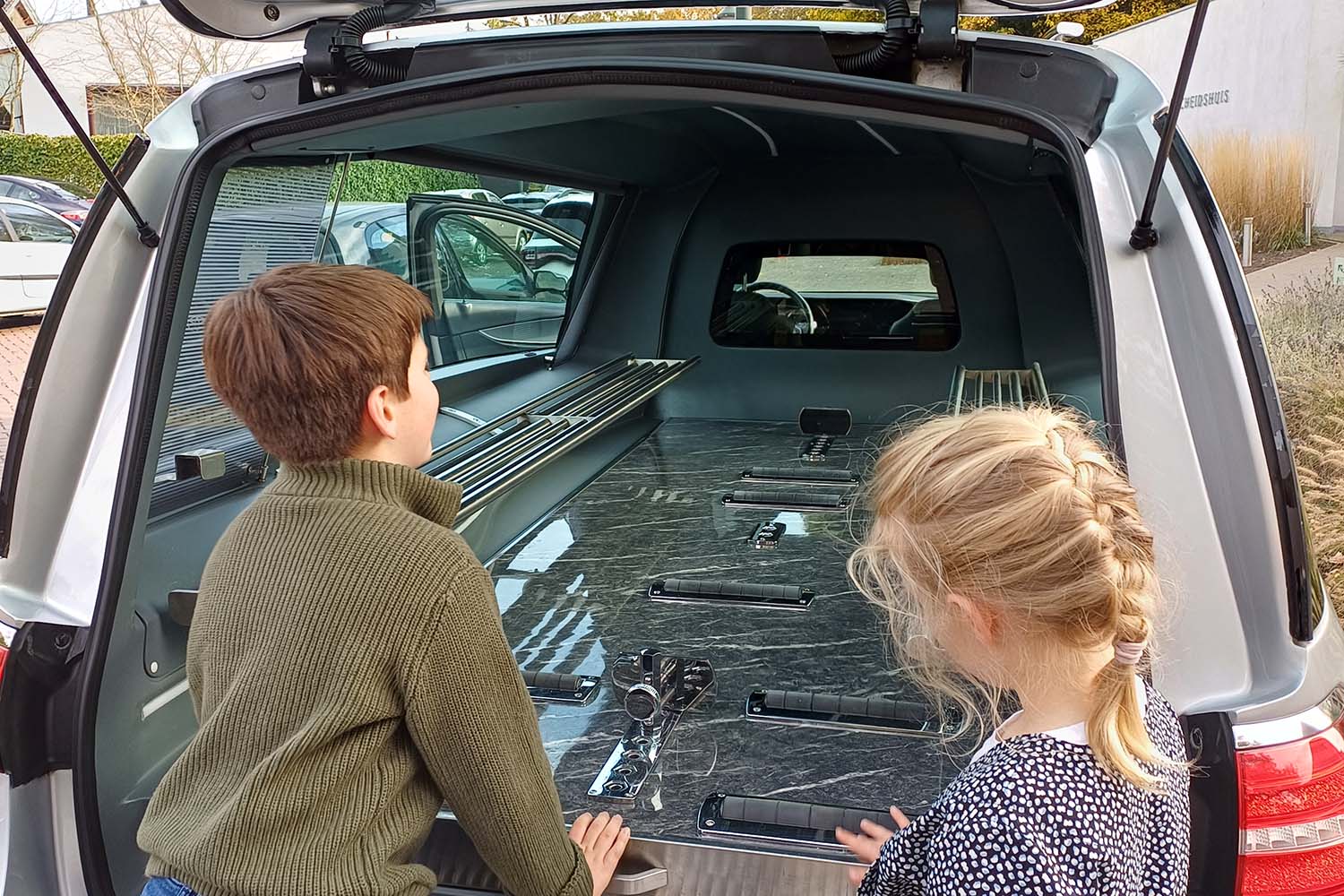 Van-der-Stappen-uitvaartverzorging-Martin-Horst-praten-over-de-dood-is-normaal