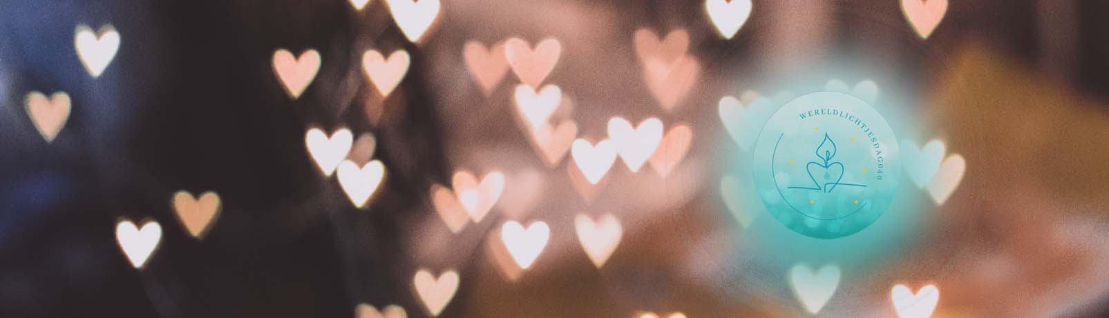 Van-der-Stappen-uitvaartverzorging-Wereldlichtjesdag-2025