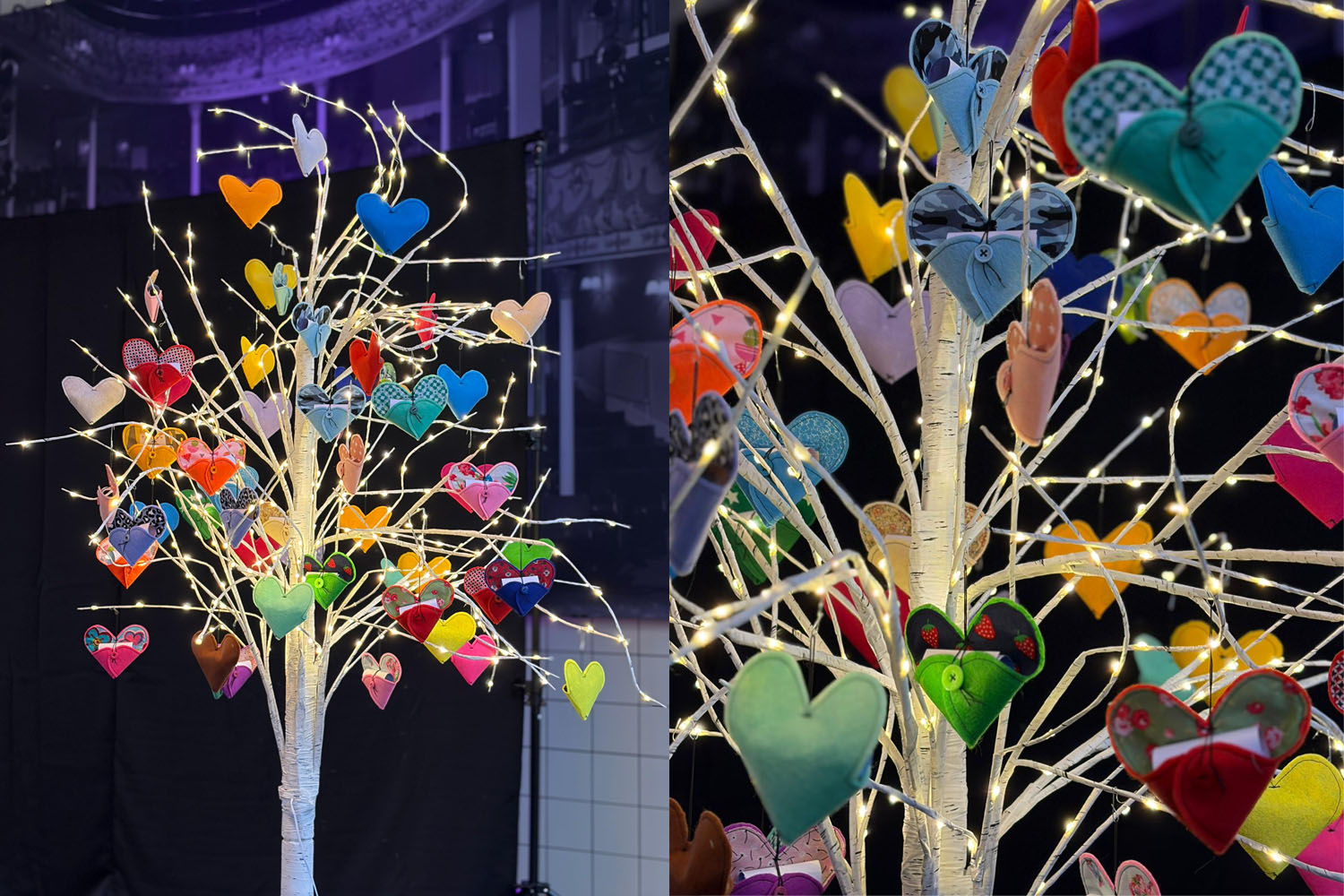 Van-der-Stappen-uitvaartverzorging-Wereldlichtjesdag040-Wereldlichtjesdag-2025