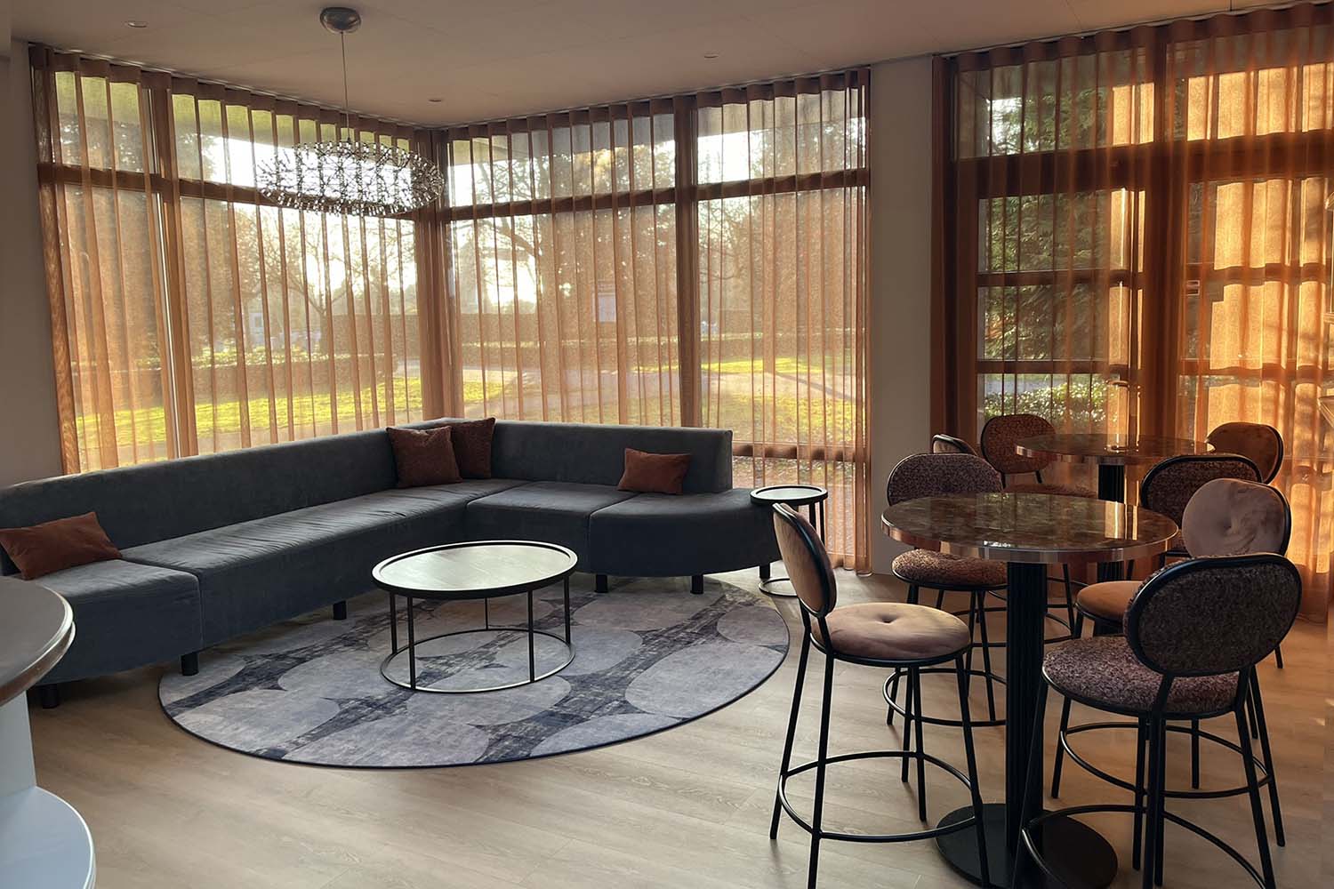 Van-der_Stappen-uitvaartverzorging-uitvaartcentrum-Budel-restyling-2