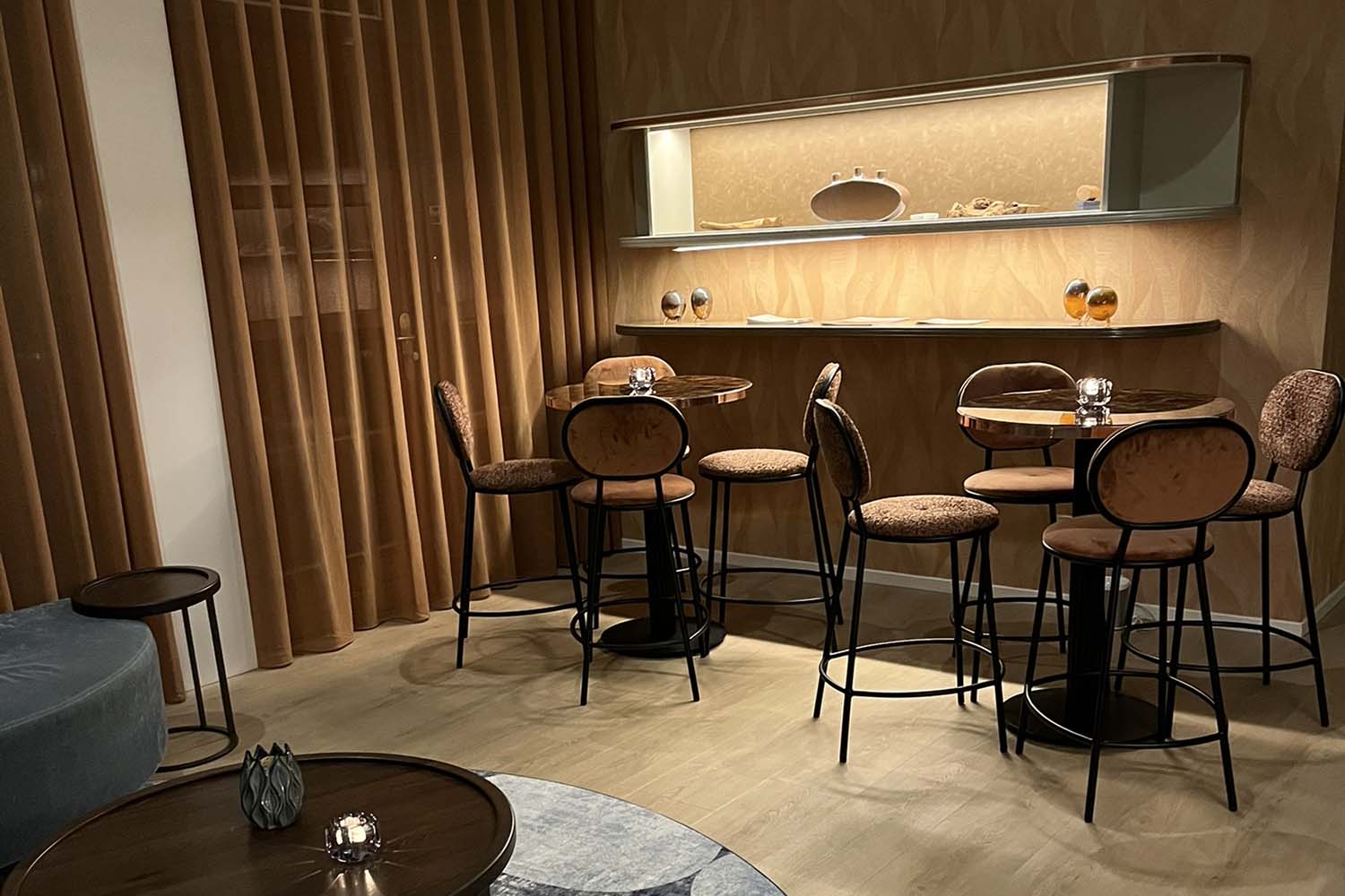 Van-der_Stappen-uitvaartverzorging-uitvaartcentrum-Budel-restyling-3