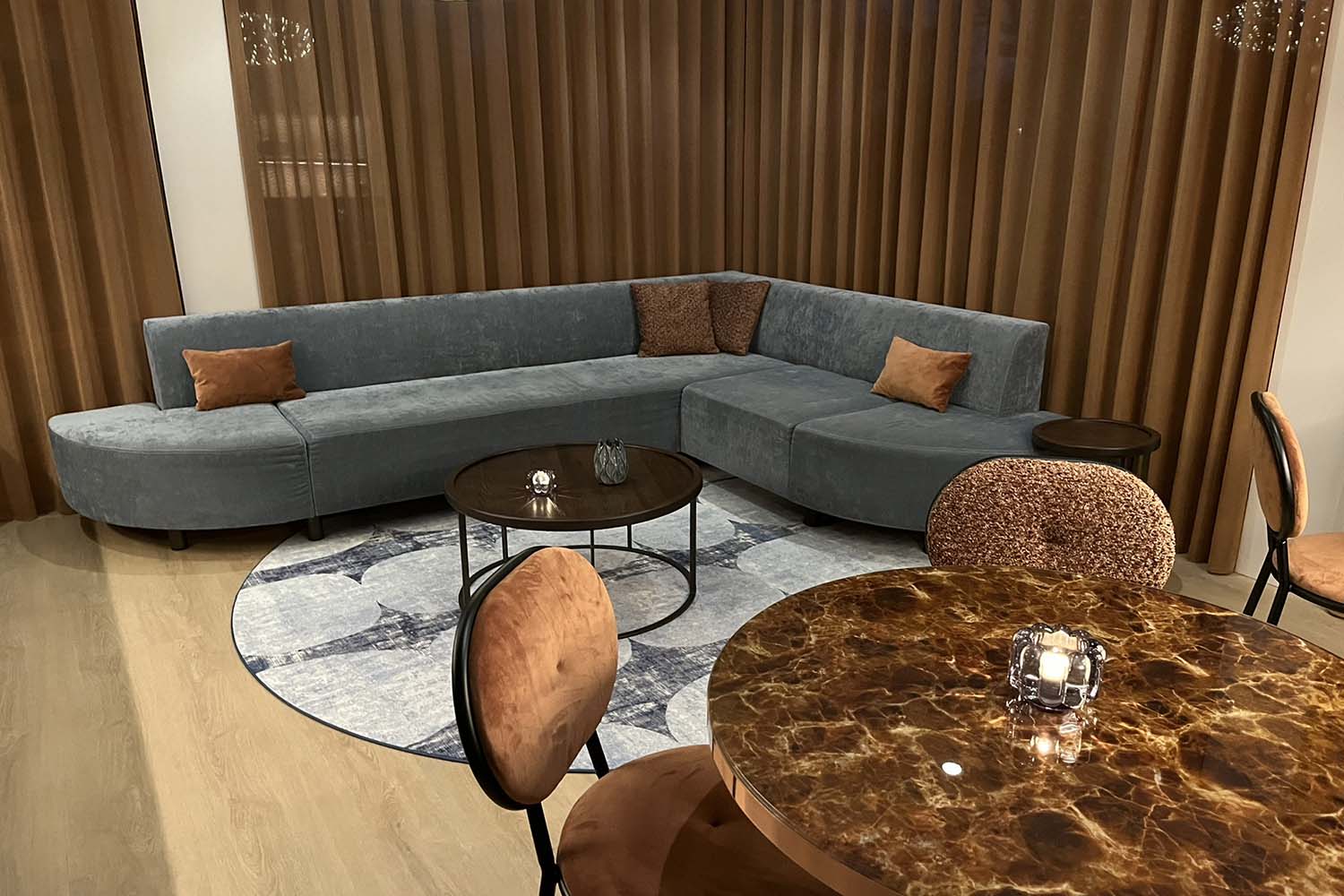 Van-der_Stappen-uitvaartverzorging-uitvaartcentrum-Budel-restyling-4