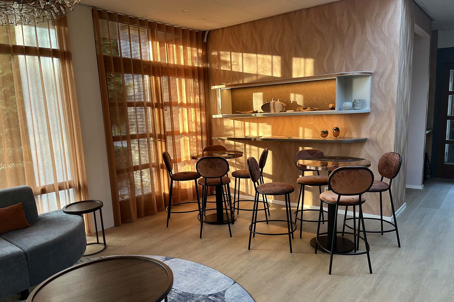 Van-der_Stappen-uitvaartverzorging-uitvaartcentrum-Budel-restyling-5