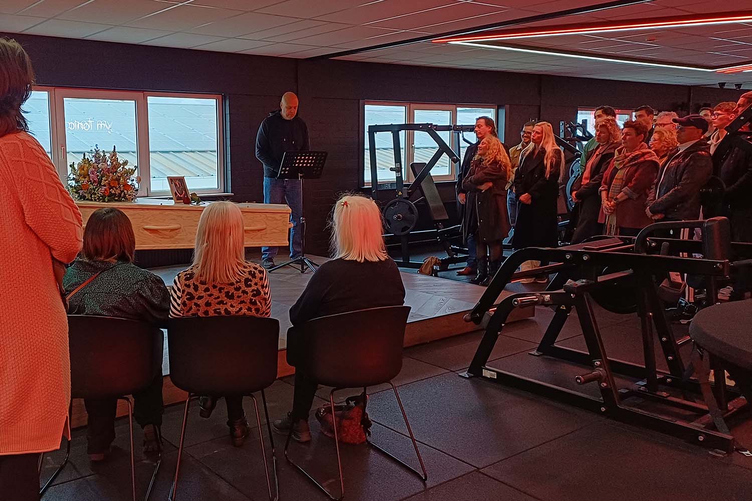 Van-der-Stappen-uitvaartverzorging-Martin-Horst-Budel-Cranendonk-Uitvaart-Respect-XXL