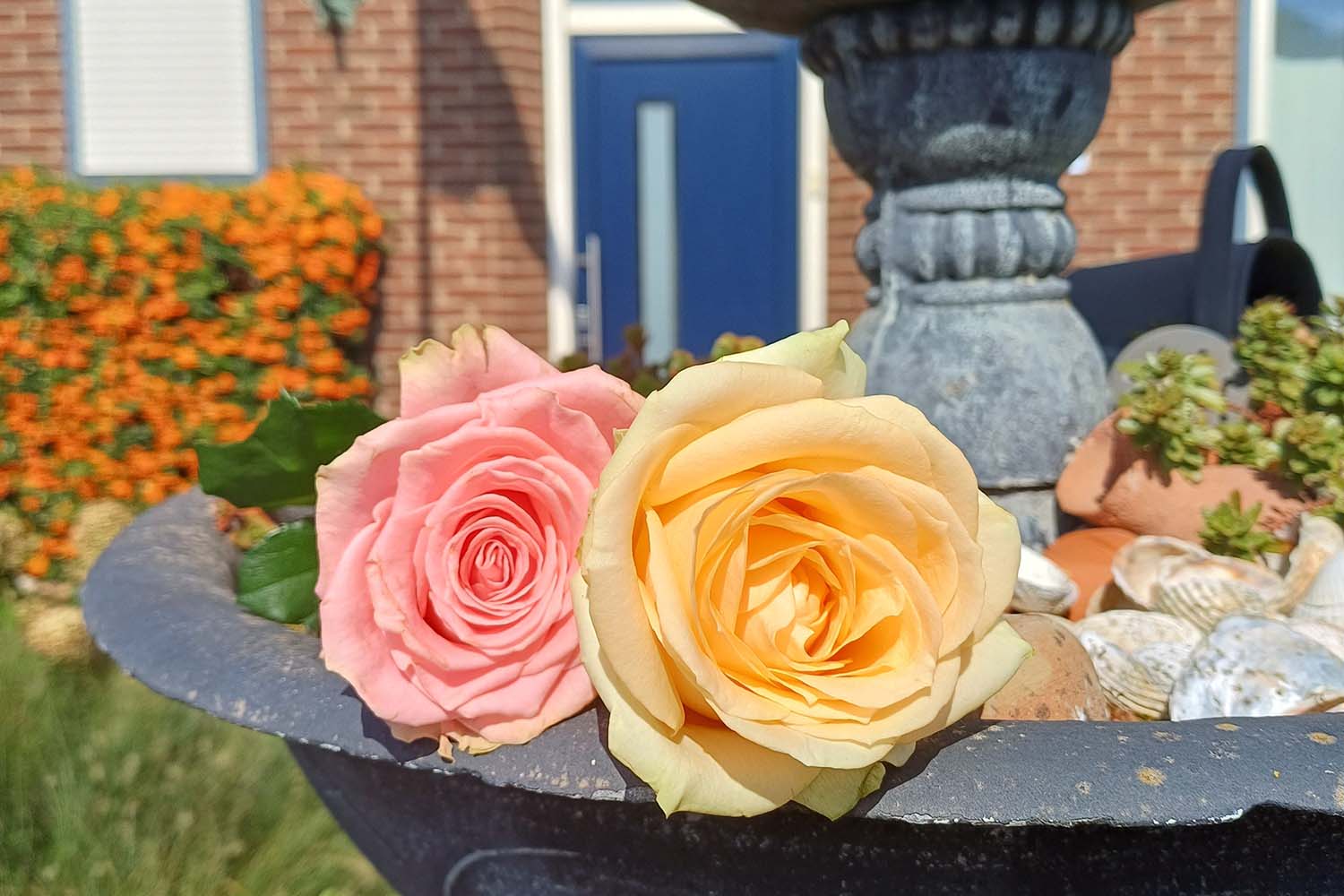 Van-der-Stappen-uitvaartverzorging-een-klein-gebaar-Martin-Horst-uitvaartverzorger-Budel-Cranendonck-persoonlijk-afscheid