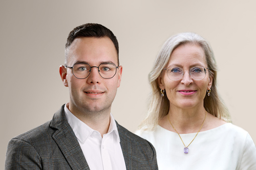 Van-der-Stappen-uitvaartverzorging-lezing-Uitvaartwensen-Eindhoven-Rick-van-Roozendaal-Michelle-van-Hout-Genneper-Afscheidshuis