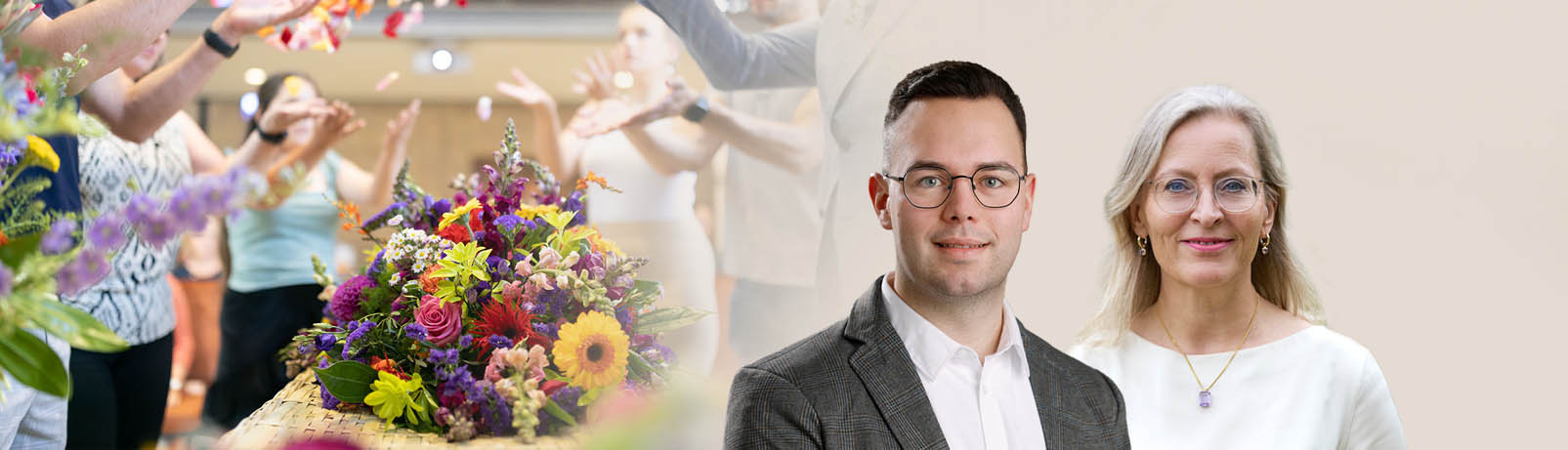 Van-der-Stappen-uitvaartverzorging-lezing-Uitvaartwensen-Eindhoven-Rick-van-Roozendaal-Michelle-van-Hout-Genneper-Afscheidshuis