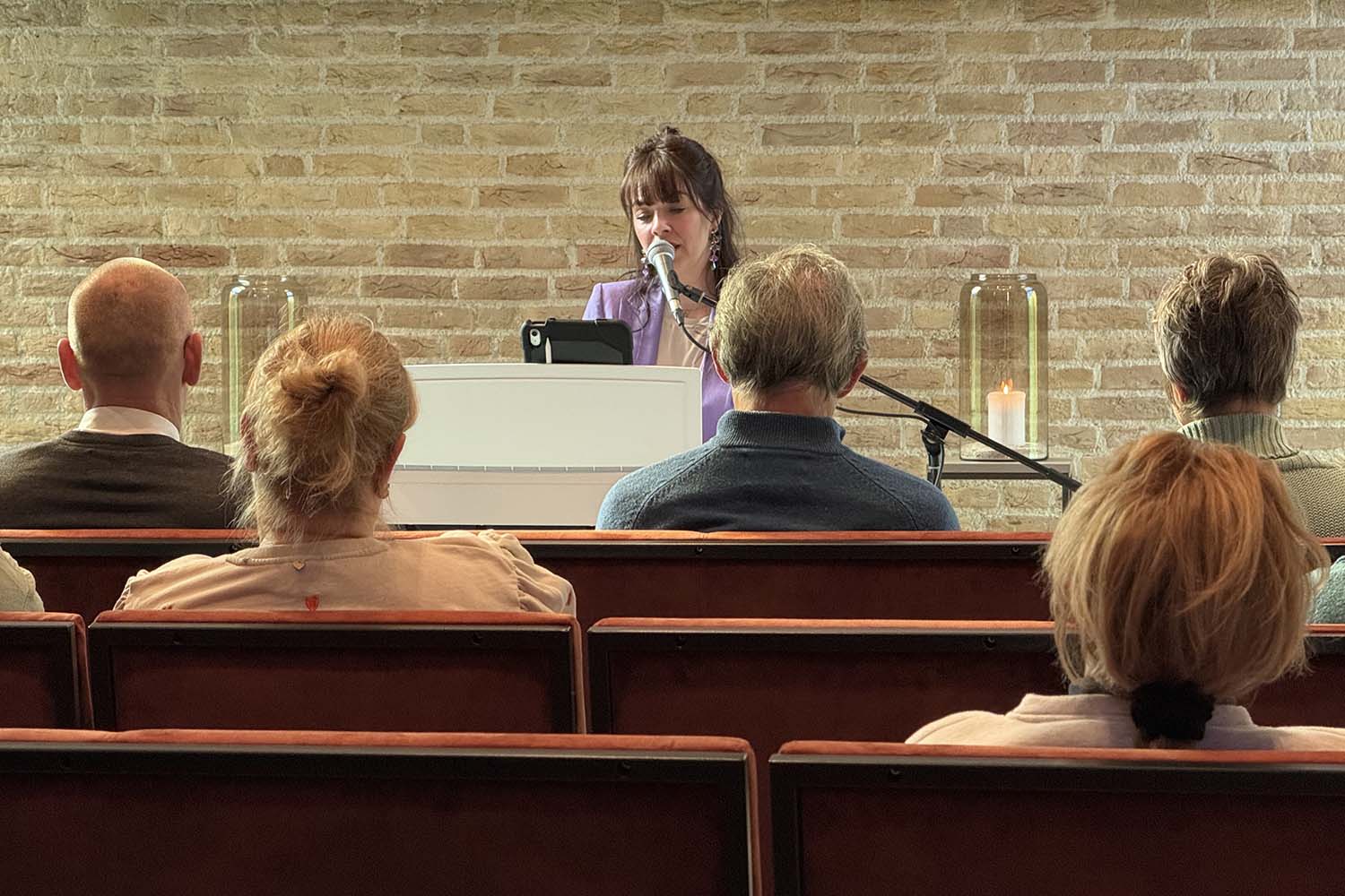 Van-der-Stappen-uitvaartverzorging-Genneper-afscheidshuis-eindhoven-muziek-concert-1