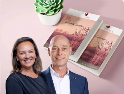Van-der-Stappen-uitvaartverzorging-lezing-Uitvaartwensen-Helmond-afbeelding