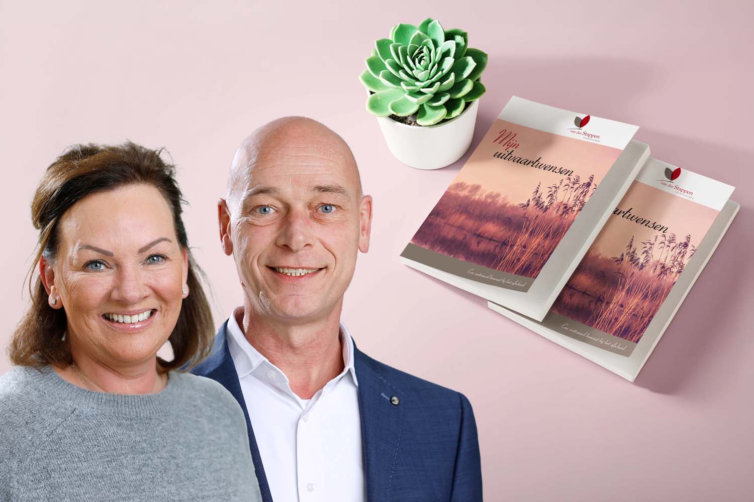 Van-der-Stappen-uitvaartverzorging-lezing-Uitvaartwensen-Helmond-afbeelding