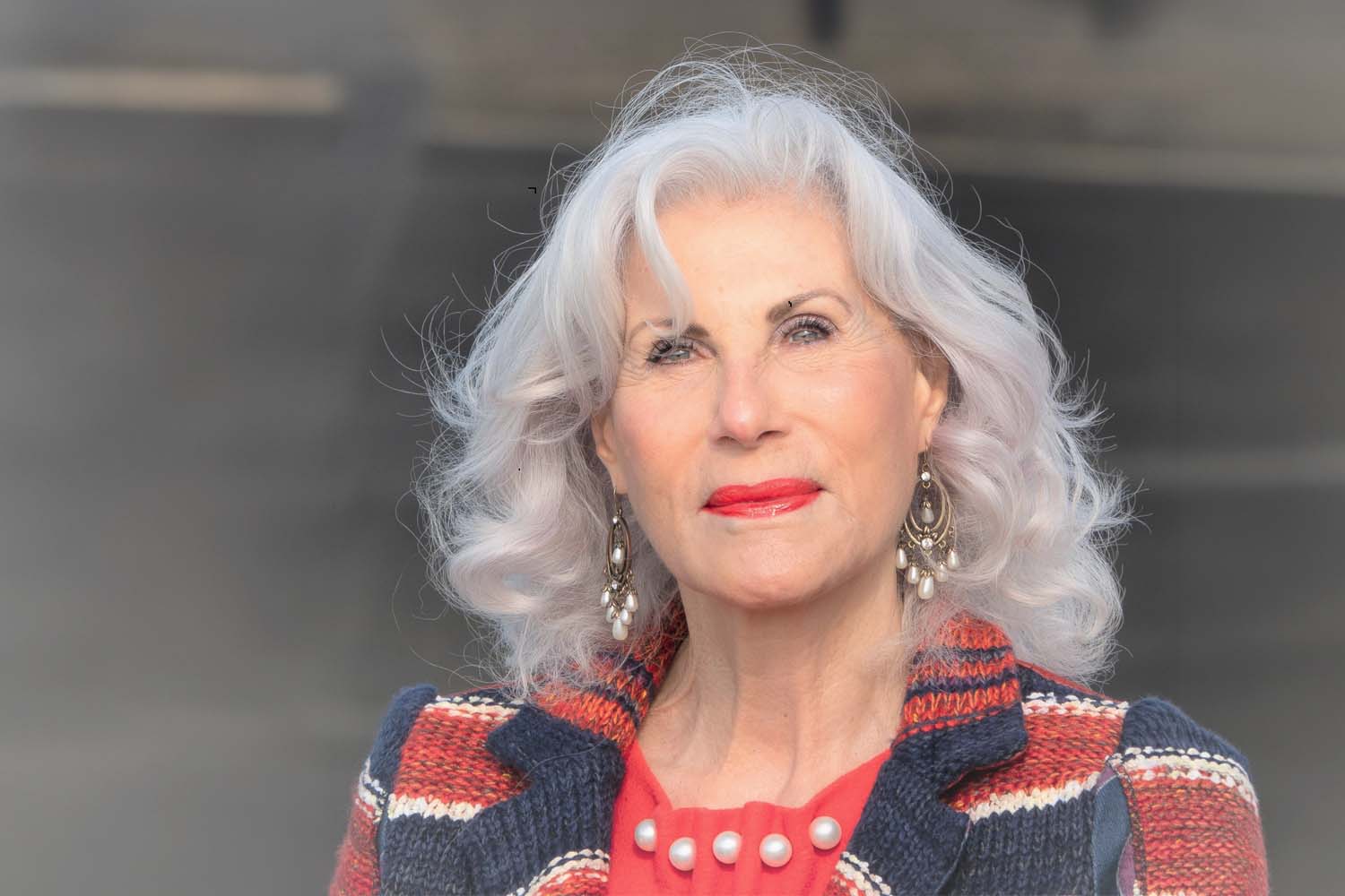 Van der Stappen_uitvaartverzorging_lezing-Marieke-de-Bruin-leven-met-rouw_afbeelding