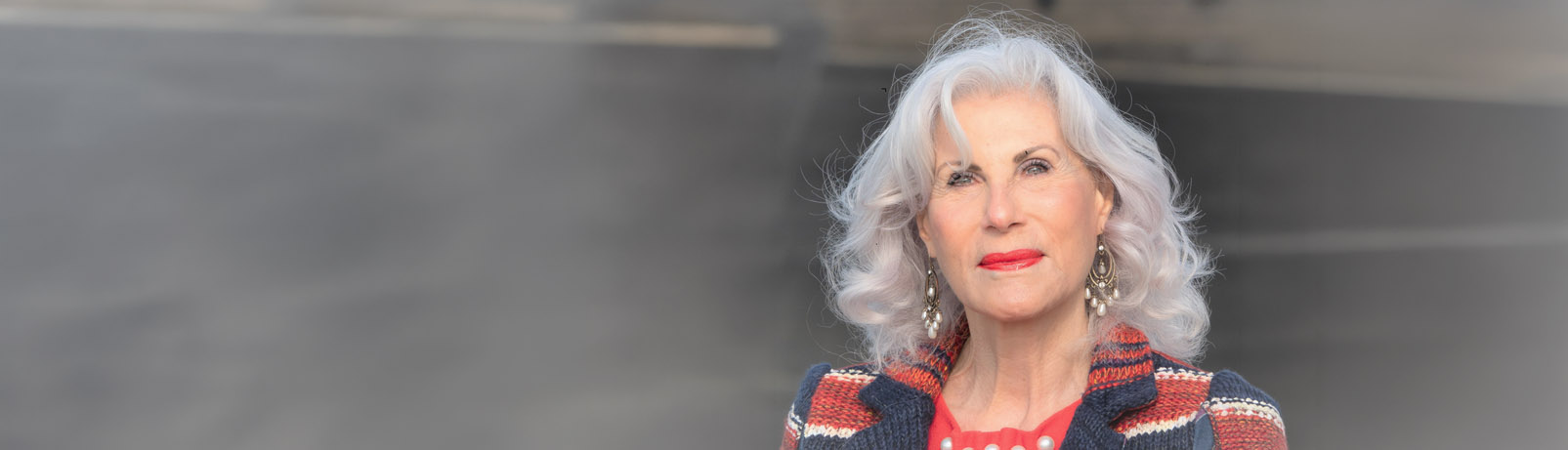 Van der Stappen_uitvaartverzorging_lezing-Marieke-de-Bruin-leven-met-rouw_header