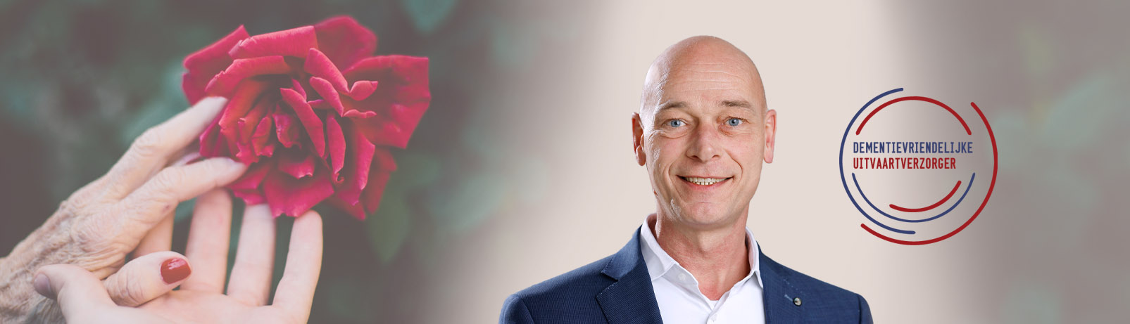 Van-der-Stappen-uitvaartverzorging-lezing-dementievriendelijke-uitvaartzorg-Wijnand-Stuart-genneper-afscheidshuis