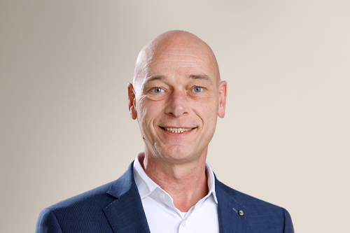 Van-der-Stappen-uitvaartverzorging-lezing-dementievriendelijke-uitvaartzorg-Wijnand-Stuart-genneper-afscheidshuis-afbeelding