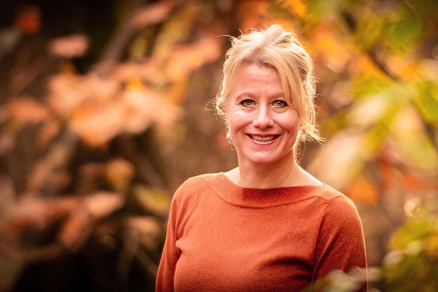 Van der Stappen_uitvaartverzorging_myrthe-bruinzeel_foto