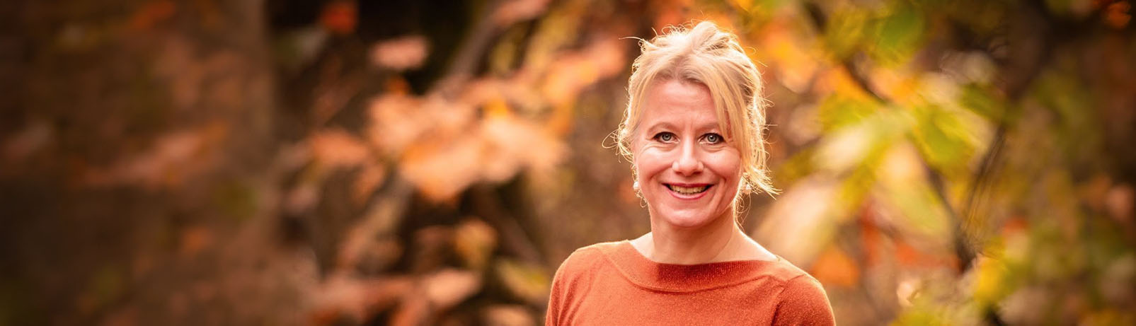 Van der Stappen_uitvaartverzorging_myrthe-bruinzeel_header