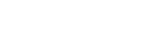 Verbond Uitvaartzorg