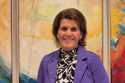 Van-der-Stappen-uitvaartverzorging-lezing-budel-omgaan-verlies-rouw-Jeanne-van-mierlo-afbeelding